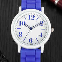 uploads/erp/collection/images/Watches/KaDun/XU0217223/img_b/img_b_XU0217223_2_igpsVBJ5MjSd1FHPmeHFfFxYJSsTbMq3