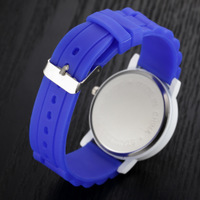 uploads/erp/collection/images/Watches/KaDun/XU0217223/img_b/img_b_XU0217223_5_R2kJY-mZ4rfaN6rdqCBGddHaffe-65rv
