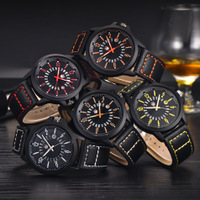 uploads/erp/collection/images/Watches/KaDun/XU0217231/img_b/img_b_XU0217231_4_QZSTOfjMAjj7mduPw_z9-lbAa0MlZNzJ