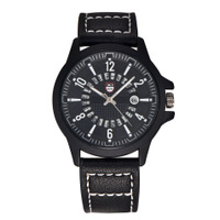 uploads/erp/collection/images/Watches/KaDun/XU0217231/img_b/img_b_XU0217231_5_3v52G8rGdwcXOZcskLQEQYG7zxM5vSgt