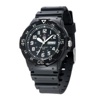 uploads/erp/collection/images/Watches/KaDun/XU0217257/img_b/img_b_XU0217257_1_T8d6FiFnpzltcOCsDvaEB61-oXNheJvn
