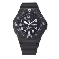 uploads/erp/collection/images/Watches/KaDun/XU0217257/img_b/img_b_XU0217257_2_CjgPJrcfsk36ztxuTYwbjdkqBe-_X7ii