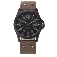 uploads/erp/collection/images/Watches/KaDun/XU0217269/img_b/img_b_XU0217269_1__ueY5g-okRdJHXjt8zzfOCO44hKufsL5