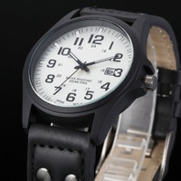 uploads/erp/collection/images/Watches/KaDun/XU0217276/img_b/img_b_XU0217276_1_ofrhQfPrJdohu-aOfgKe4rprRPBUf5BX
