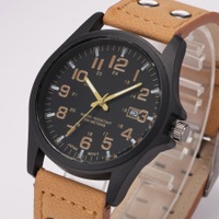 uploads/erp/collection/images/Watches/KaDun/XU0217276/img_b/img_b_XU0217276_2_cij1J3OvmRalhePy4PXP1369swHEVhq_