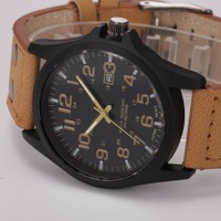 uploads/erp/collection/images/Watches/KaDun/XU0217276/img_b/img_b_XU0217276_3_W_l3NyF82cpICgrPXYEBLfAB9Tx92QtE