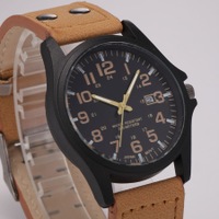 uploads/erp/collection/images/Watches/KaDun/XU0217276/img_b/img_b_XU0217276_4_Wg3ZemSzDkGRhaTcPyoiEm2ZWDjdNaz_