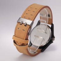 uploads/erp/collection/images/Watches/KaDun/XU0217276/img_b/img_b_XU0217276_5__pJawF9CotMEi60Dfu_sSj0poRSLE6b7