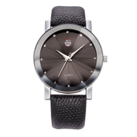 uploads/erp/collection/images/Watches/KaDun/XU0217287/img_b/img_b_XU0217287_1_K7615NGVbapEuRWLunjwiKNUA7iuCUyZ