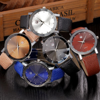 uploads/erp/collection/images/Watches/KaDun/XU0217287/img_b/img_b_XU0217287_3_JpIrERrhktYMUNbqzC__oJriOmSL64U0