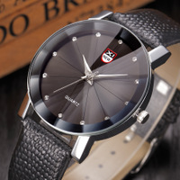 uploads/erp/collection/images/Watches/KaDun/XU0217287/img_b/img_b_XU0217287_4_Meam8mlWTPGVc5bHdyhzp_k7U5qTeE7r