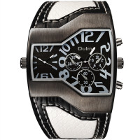 uploads/erp/collection/images/Watches/KaDun/XU0217291/img_b/img_b_XU0217291_3_fFVJOkgFd5CaPX_coxJ9pG_lLnI4kTc3