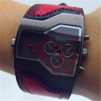 uploads/erp/collection/images/Watches/KaDun/XU0217291/img_b/img_b_XU0217291_4_SeI3cxHwnUIoGJfXdQVpmbb3tkBaNiY0