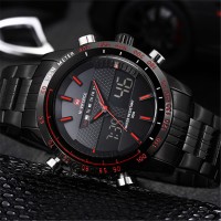 uploads/erp/collection/images/Watches/KaDun/XU0217307/img_b/img_b_XU0217307_1_TQ_Ubr2-8kfRpOA8s3-1ciskdK1XJIh6