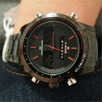 uploads/erp/collection/images/Watches/KaDun/XU0217307/img_b/img_b_XU0217307_2_9XdZxqbSOZYmfZROjsfIUzjYCOMsjNNw