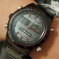 uploads/erp/collection/images/Watches/KaDun/XU0217307/img_b/img_b_XU0217307_3_TEFO3pmziRvRwbgEmoF073UsAD2RSBJ3