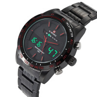 uploads/erp/collection/images/Watches/KaDun/XU0217307/img_b/img_b_XU0217307_4_2GAfWv7iMgEt_GuFsF4ZugEVYW2daiVu