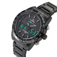 uploads/erp/collection/images/Watches/KaDun/XU0217307/img_b/img_b_XU0217307_5_wGScMHBqzz6r0yi8rTfdTEQqc0nQWQ4H