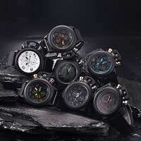 uploads/erp/collection/images/Watches/KaDun/XU0217322/img_b/img_b_XU0217322_3_3jGUTGCQp8uyrOhM0Y1KapdJ_wMnC0Zn