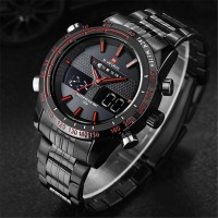 uploads/erp/collection/images/Watches/KaDun/XU0217337/img_b/img_b_XU0217337_1_2nQEf5XGlvURwuJZsZ4CKYPfyeFRpY4H