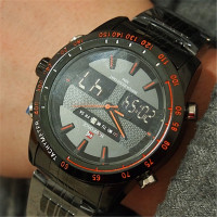 uploads/erp/collection/images/Watches/KaDun/XU0217337/img_b/img_b_XU0217337_2_b6mf7HR1fpLw1zotD9hheABai8qmLlSS