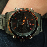 uploads/erp/collection/images/Watches/KaDun/XU0217337/img_b/img_b_XU0217337_3_1feUhAz-cj0KSHBvQadO3yplpOfP_LeA
