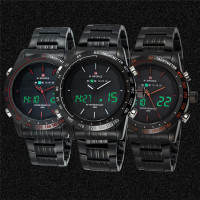 uploads/erp/collection/images/Watches/KaDun/XU0217337/img_b/img_b_XU0217337_5_1coHB7y4nCkOqo0mjGOvnExs2cQwTgzg