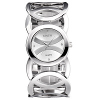 uploads/erp/collection/images/Watches/KaDun/XU0217344/img_b/img_b_XU0217344_1_r7x5E3pW8JFczV3yigIjL0d-ZYmKujY2