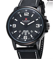 uploads/erp/collection/images/Watches/KaDun/XU0217363/img_b/img_b_XU0217363_2_9pW3w_wz3O3N0JXDuluWTRIFlbBuuH28