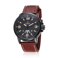 uploads/erp/collection/images/Watches/KaDun/XU0217363/img_b/img_b_XU0217363_4_guWPvOVbs6L6WPuVtTs0IE9O_7Hs3EVK