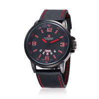 uploads/erp/collection/images/Watches/KaDun/XU0217363/img_b/img_b_XU0217363_5_sVz8CbdTgIx48tfpxtbZqFV1L0M9XHCw