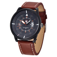 uploads/erp/collection/images/Watches/KaDun/XU0217382/img_b/img_b_XU0217382_1_KvVZVadt1eKKFupxDQV-TfKuydSA8roU