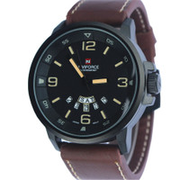 uploads/erp/collection/images/Watches/KaDun/XU0217394/img_b/img_b_XU0217394_1_JEYPS1fLR90MAGoossm4ZEVT-KTIJcWr
