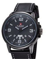 uploads/erp/collection/images/Watches/KaDun/XU0217394/img_b/img_b_XU0217394_3_c-4EzrRgGXTtNJgqRFH1rrd2umQIvosV