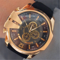 uploads/erp/collection/images/Watches/KaDun/XU0217404/img_b/img_b_XU0217404_1_e03nAOwtEICFjiq_vI2AZzoMKD0EHafr