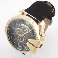 uploads/erp/collection/images/Watches/KaDun/XU0217404/img_b/img_b_XU0217404_2_U1DmytEhQzOVVqlo4qOmv6zuw4i2hTYB