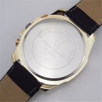 uploads/erp/collection/images/Watches/KaDun/XU0217404/img_b/img_b_XU0217404_3_cHg74pLv_pQxn6-HNTKCi29LIw9gCPco