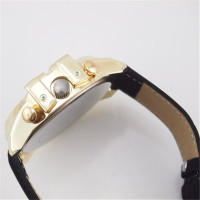 uploads/erp/collection/images/Watches/KaDun/XU0217404/img_b/img_b_XU0217404_4_g8s25Xv-Nh6vxMc7UFDpLs5tKXhD596f