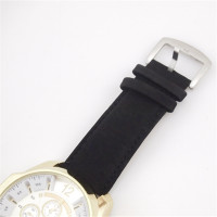 uploads/erp/collection/images/Watches/KaDun/XU0217404/img_b/img_b_XU0217404_5_zdo1ZR1vHQHyZ1u3J9MMfeXAavcLKCAr