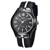 uploads/erp/collection/images/Watches/KaDun/XU0217424/img_b/img_b_XU0217424_1_gV88DprTpQ_Tbd4KB5g2M7KKksoiOsrU