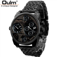 uploads/erp/collection/images/Watches/KaDun/XU0217443/img_b/img_b_XU0217443_1_SlyHt5RydyBVT8pAQNdXSQ-LH4tmrRVx