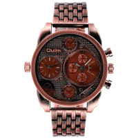 uploads/erp/collection/images/Watches/KaDun/XU0217443/img_b/img_b_XU0217443_2_o9i0QLsjQrixzPPDWATb4lCYDTBWjH6A