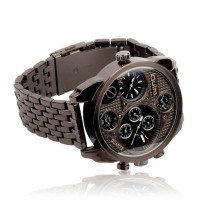 uploads/erp/collection/images/Watches/KaDun/XU0217443/img_b/img_b_XU0217443_3_01QP9irveVniomT9dFH9-MdaIBG6Fp8A