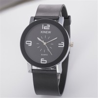 uploads/erp/collection/images/Watches/KaDun/XU0217457/img_b/img_b_XU0217457_3_WBmAKa9kp9dp71zqK8QCKLw6GfeI5cg1