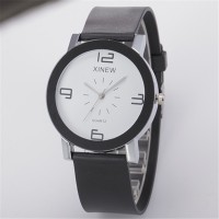uploads/erp/collection/images/Watches/KaDun/XU0217457/img_b/img_b_XU0217457_4_aLUIcCznWqMWZ8-l1I7JhieKSDq0mEOG