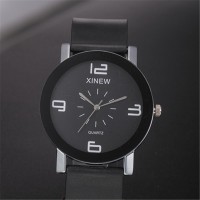 uploads/erp/collection/images/Watches/KaDun/XU0217457/img_b/img_b_XU0217457_5_R5K9jZ9GlgJ-x2SjOZLaITUAzBHW2W4V