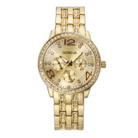 uploads/erp/collection/images/Watches/KaDun/XU0217463/img_b/img_b_XU0217463_1_lBRpMXP5Q3WTx8862gBG7yT5N8RKL3w6