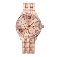 uploads/erp/collection/images/Watches/KaDun/XU0217463/img_b/img_b_XU0217463_2_3XvpkK-TfjJpRV88-S0ClH0BEaBUXGeF