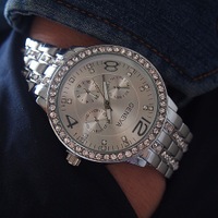 uploads/erp/collection/images/Watches/KaDun/XU0217463/img_b/img_b_XU0217463_3_wa_YZfoxeIS7lYHcNprAZIH6OpCQlauH