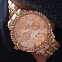 uploads/erp/collection/images/Watches/KaDun/XU0217463/img_b/img_b_XU0217463_4_tMnyh47tOuQ5FbznAZNtAAJ3oGz-Eab8